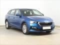 koda Scala 1.0 TSI, Fresh