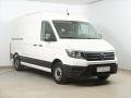 Volkswagen Crafter 2.0 TDI, L3H3, 1.0t, 1Maj