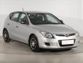Hyundai i30 Comfort 1.4 CVVT, Serv.kniha