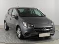 Opel Corsa 1.4, LPG, Tempomat