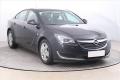 Opel Insignia 2.0 CDTI, Serv.kniha, Tempomat