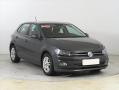 Volkswagen Polo 1.0, R,1.maj, Serv.kniha