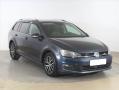 Volkswagen Golf 1.6 TDI, Navi, Xenony