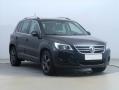 Volkswagen Tiguan Sport&Style 2.0 TDI, 4X4