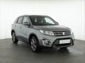 Suzuki Vitara 1.6 VVT, Navi, Tempomat