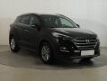 Hyundai Tucson 2.0 CRDi, 4X4, �R,1.maj, Navi