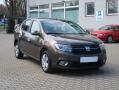 Dacia Logan 1.0 SCe, �R,1.maj