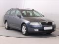 �koda Octavia 1.9 TDI, Serv.kniha, nov� STK
