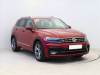 Volkswagen Tiguan R-Line 2.0 TDI, R-LINE, AUTOMA