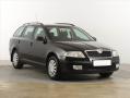 koda Octavia 1.9 TDI, po STK, Tan