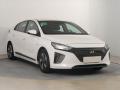 Hyundai IONIQ Smart Hybrid, Automat, Navi