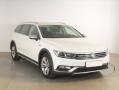Volkswagen Passat Alltrack 2.0 TDI