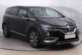 Renault Espace Initiale Paris 1.6 dCi