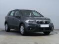 Suzuki SX4 S-Cross 1.0 BoosterJet, Tempomat