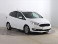 Ford C-MAX Trend 1.0 EcoBoost, Tempomat