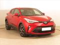 Toyota C-HR Style 1.8 Hybrid