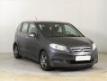 Honda FR-V 1.7, 6�m�st, �R,1.maj