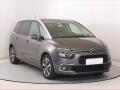 Citro�n C4 Picasso 2.0 HDI, Automat, 7�m�st