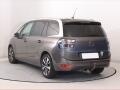 N�hled 5