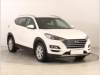 Hyundai Tucson 1.6 T-GDI, 1.MAJ, R