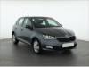 koda Fabia 1.0, R,2.maj, Tempomat