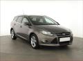 Ford Focus 2.0 TDCi, Automat, Navi