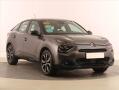 Citro�n �-C4 Feel 50 kWh, SoH 89%, Automat