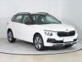 �koda Kamiq 1.0 TSI