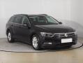 Volkswagen Passat 2.0 TDI, Navi, Tempomat