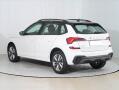 N�hled 5