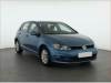 Volkswagen Golf Comfortline 1.2 TSI, R,2.maj