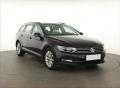 Volkswagen Passat Comfortline 2.0 TDI, Automat