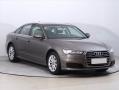 Audi A6 2.0 TDI, Koupeno v R