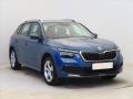 koda Kamiq Style 1.0 TSI, R,STYLE,DSG