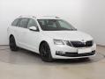 koda Octavia Style 2.0 TDI, Automat