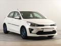 Kia Rio 1.2 DPI, Serv.kniha