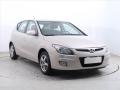 Hyundai i30 Comfort 1.4 CVVT, Serv.kniha