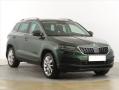 koda Karoq Style Plus 1.5 TSI, R