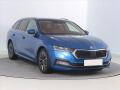 �koda Octavia Style Plus 2.0 TDI, nov� v �R