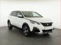 Peugeot 5008 PureTech 130, �R, Ta�n�, 7m�st