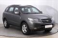 Hyundai Santa Fe 2.2 CRDi, 4X4, Automat