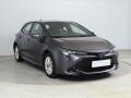 Toyota Corolla 1.8 Hybrid