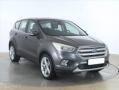 Ford Kuga 1.5 EcoBoost, Serv.kniha, Navi