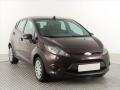 Ford Fiesta Trend 1.25