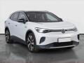 Volkswagen ID.4 1st (82 kWh), SoH 76%