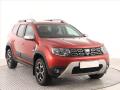 Dacia Duster Prestige 1.0 TCe, LPG