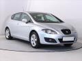 Seat Leon 1.4 TSI, Serv.kniha, Tempomat