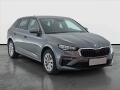 �koda Scala 1.0 TSI, Top Selection, FullLe