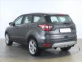 N�hled 5