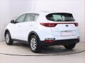 N�hled 5